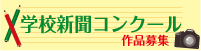 �w�ǂ�\������
