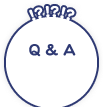 �p���`