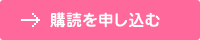 �w�ǂ�\������