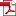 Right-click to download image