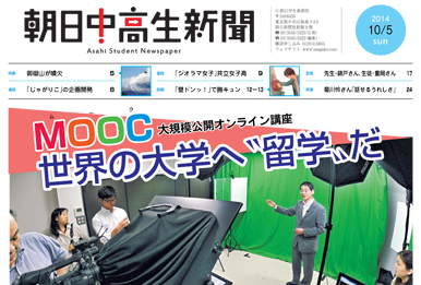 �����������V���@�T���v��