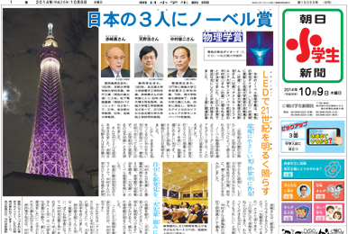 �������w���V���@�T���v��