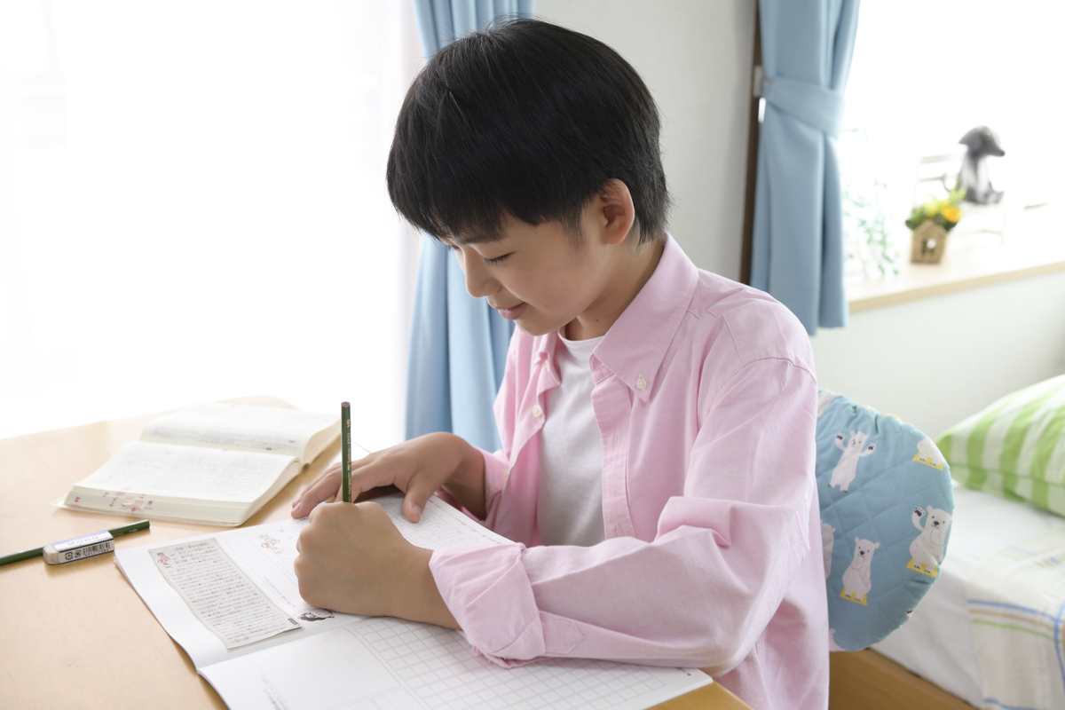 朝日学生新聞社 ジュニア朝日 朝日学生新聞社 ジュニア朝日