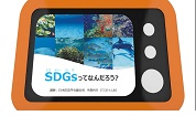 SDGs